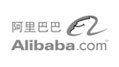 Alibaba