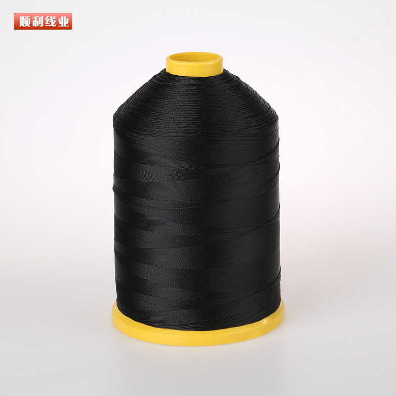 Nylon line